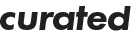 Seshat Online - Seshat Online