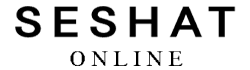Seshat Online - Seshat Online